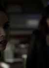 VampireDiariesWorld_dot_nl-Flash2x05-1563.jpg