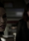 VampireDiariesWorld_dot_nl-Flash2x05-1564.jpg