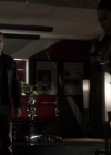 VampireDiariesWorld_dot_nl-Flash2x05-1565.jpg