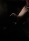 VampireDiariesWorld_dot_nl-Flash2x05-1571.jpg