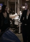 VampireDiariesWorld_dot_nl-Flash2x05-1648.jpg