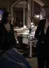 VampireDiariesWorld_dot_nl-Flash2x05-1649.jpg