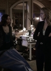 VampireDiariesWorld_dot_nl-Flash2x05-1650.jpg