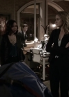 VampireDiariesWorld_dot_nl-Flash2x05-1651.jpg