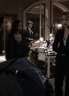 VampireDiariesWorld_dot_nl-Flash2x05-1652.jpg