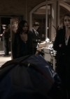 VampireDiariesWorld_dot_nl-Flash2x05-1653.jpg