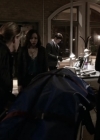 VampireDiariesWorld_dot_nl-Flash2x05-1654.jpg