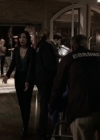 VampireDiariesWorld_dot_nl-Flash2x05-1656.jpg