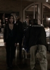 VampireDiariesWorld_dot_nl-Flash2x05-1657.jpg