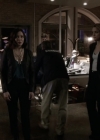 VampireDiariesWorld_dot_nl-Flash2x05-1658.jpg