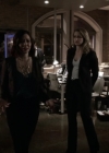 VampireDiariesWorld_dot_nl-Flash2x05-1659.jpg