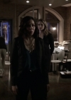 VampireDiariesWorld_dot_nl-Flash2x05-1660.jpg