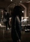 VampireDiariesWorld_dot_nl-Flash2x05-1661.jpg