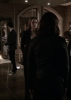 VampireDiariesWorld_dot_nl-Flash2x05-1662.jpg