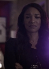 VampireDiariesWorld_dot_nl-Flash2x05-1670.jpg