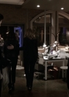 VampireDiariesWorld_dot_nl-Flash2x05-1684.jpg