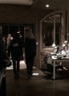 VampireDiariesWorld_dot_nl-Flash2x05-1685.jpg