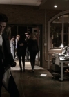 VampireDiariesWorld_dot_nl-Flash2x05-1686.jpg