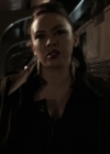 VampireDiariesWorld_dot_nl-Flash2x05-2022.jpg