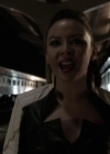 VampireDiariesWorld_dot_nl-Flash2x05-2026.jpg