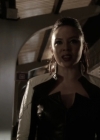 VampireDiariesWorld_dot_nl-Flash2x05-2036.jpg