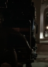 VampireDiariesWorld_dot_nl-Flash2x05-2039.jpg