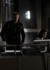 VampireDiariesWorld_dot_nl-Flash2x05-2040.jpg