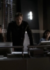 VampireDiariesWorld_dot_nl-Flash2x05-2041.jpg