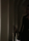 VampireDiariesWorld_dot_nl-Flash2x05-2046.jpg