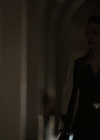 VampireDiariesWorld_dot_nl-Flash2x05-2047.jpg