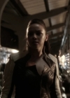 VampireDiariesWorld_dot_nl-Flash2x05-2062.jpg