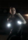 VampireDiariesWorld_dot_nl-Flash2x05-2110.jpg