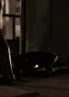 VampireDiariesWorld_dot_nl-Flash2x05-2122.jpg