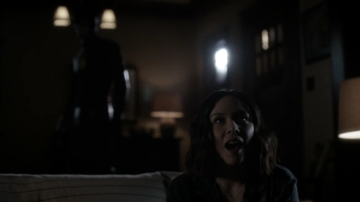 VampireDiariesWorld_dot_nl-Flash2x06-1226.jpg