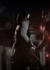 VampireDiariesWorld_dot_nl-Flash2x06-0015.jpg