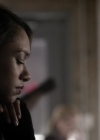 VampireDiariesWorld_dot_nl-Flash2x06-0415.jpg