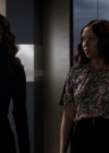 VampireDiariesWorld_dot_nl-Flash2x06-0954.jpg