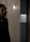 VampireDiariesWorld_dot_nl-Flash2x06-0958.jpg