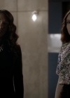 VampireDiariesWorld_dot_nl-Flash2x06-0959.jpg