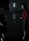 VampireDiariesWorld_dot_nl-Flash2x06-0987.jpg