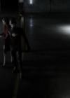 VampireDiariesWorld_dot_nl-Flash2x06-0991.jpg