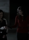 VampireDiariesWorld_dot_nl-Flash2x06-0992.jpg