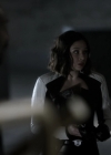 VampireDiariesWorld_dot_nl-Flash2x06-1005.jpg