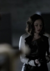 VampireDiariesWorld_dot_nl-Flash2x06-1006.jpg