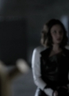 VampireDiariesWorld_dot_nl-Flash2x06-1007.jpg