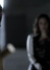 VampireDiariesWorld_dot_nl-Flash2x06-1008.jpg