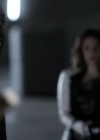 VampireDiariesWorld_dot_nl-Flash2x06-1009.jpg