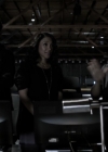 VampireDiariesWorld_dot_nl-Flash2x06-1020.jpg