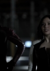 VampireDiariesWorld_dot_nl-Flash2x06-1034.jpg