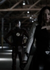 VampireDiariesWorld_dot_nl-Flash2x06-1037.jpg